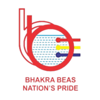 Official Partner BBMB