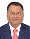 Sanjeev Agarwala
