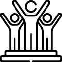Icon 4