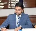 Varjeet Walia